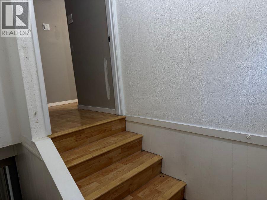 8409 CINCH LOOP - 21