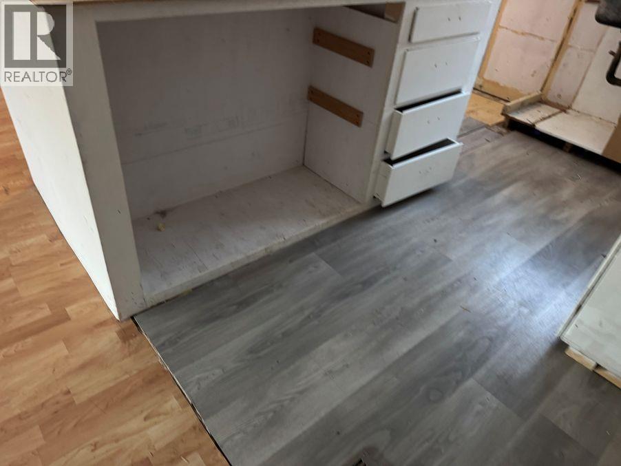 8409 CINCH LOOP - 23