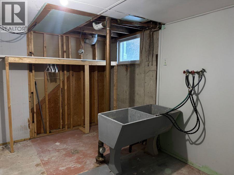 8409 CINCH LOOP - 17