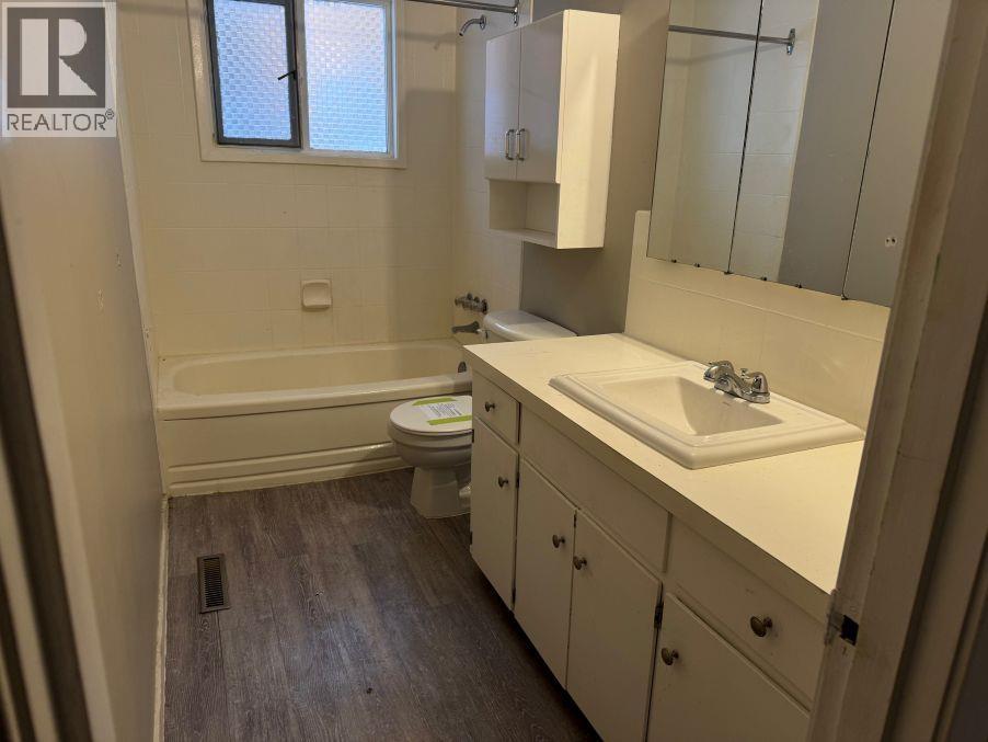 8409 CINCH LOOP - 13