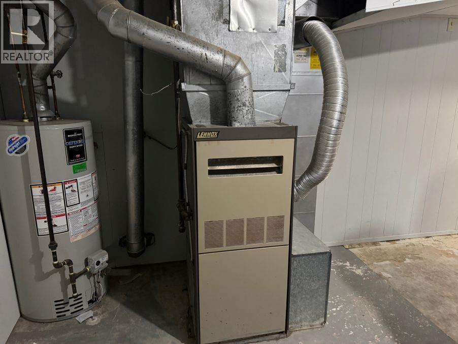 8409 CINCH LOOP - 19