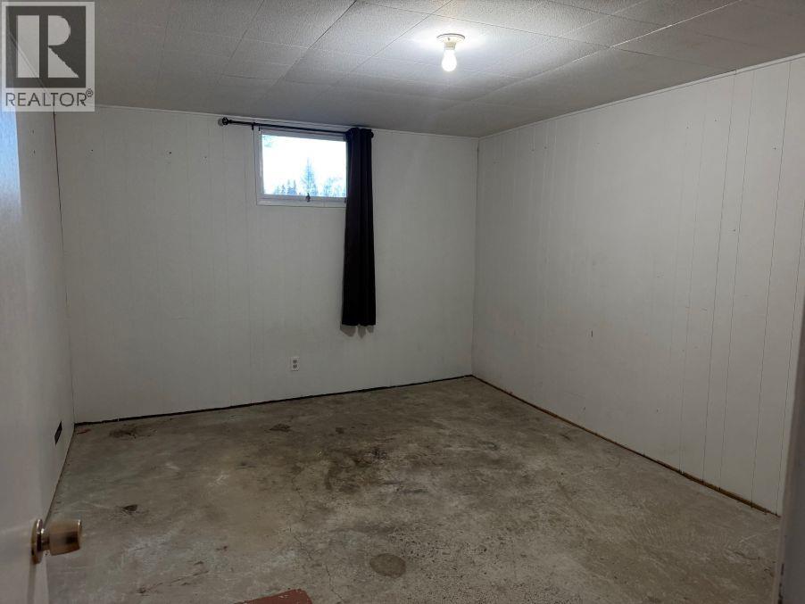 8409 CINCH LOOP - 16