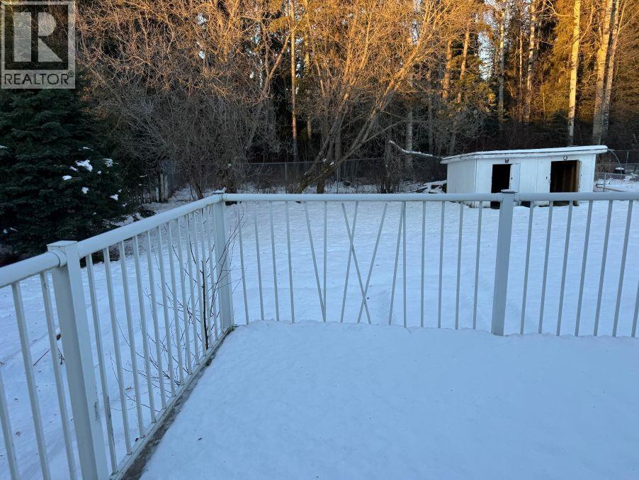 8409 CINCH LOOP - 28