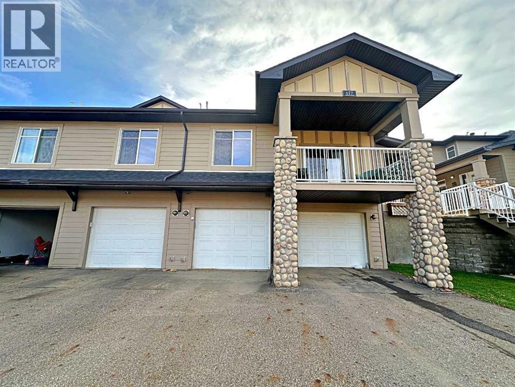 117 Fontaine Crescent, Fort McMurray