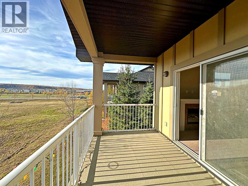 117 Fontaine Crescent, Fort McMurray