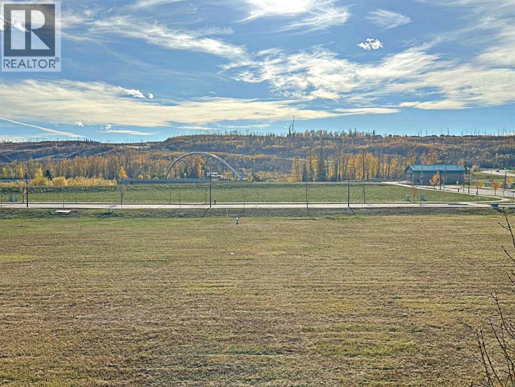 117 Fontaine Crescent, Fort McMurray