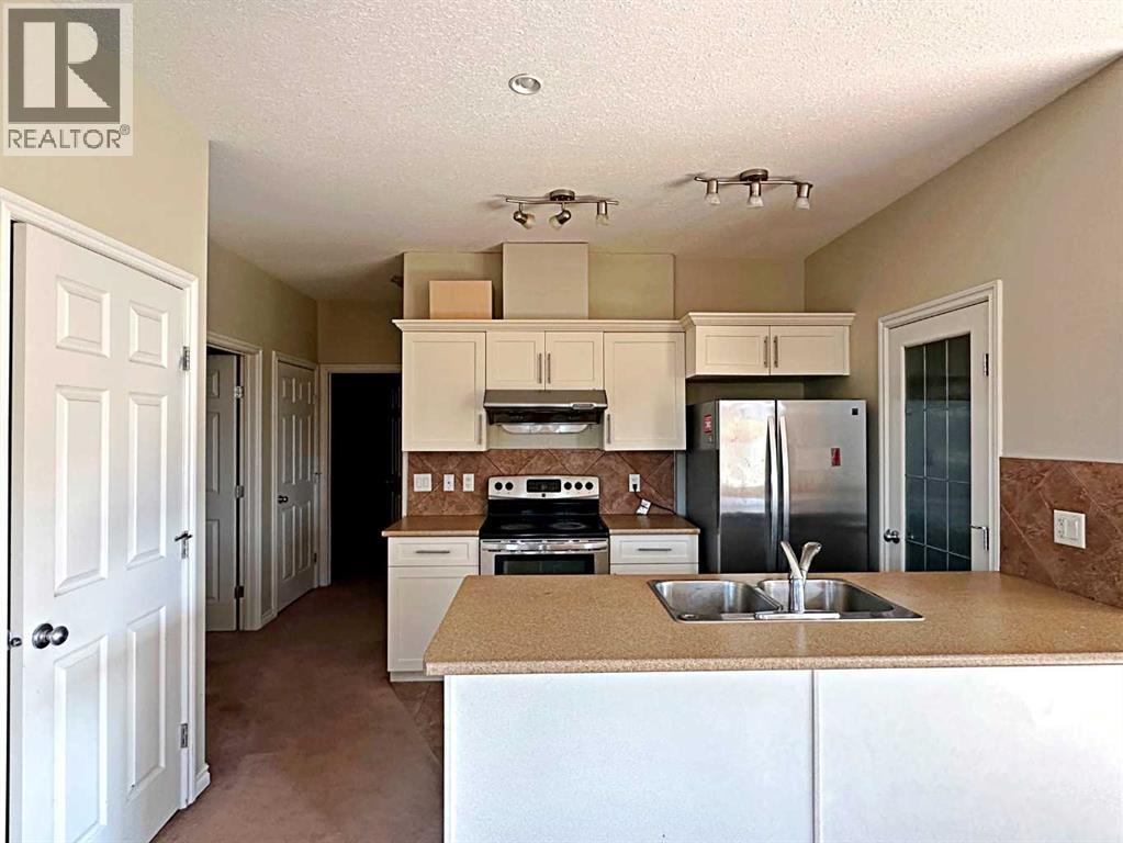 117 Fontaine Crescent, Fort McMurray