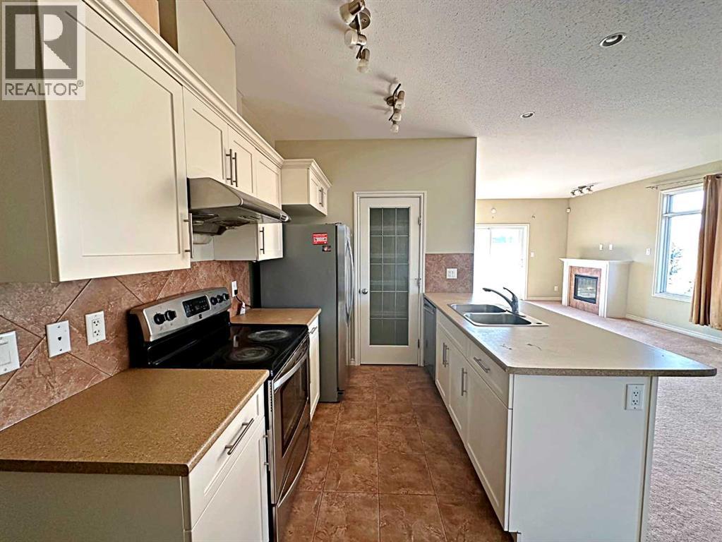 117 Fontaine Crescent, Fort McMurray