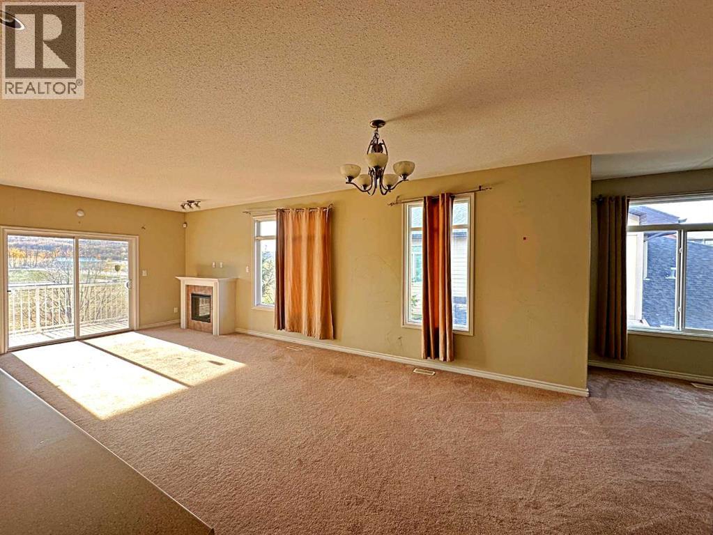 117 Fontaine Crescent, Fort McMurray