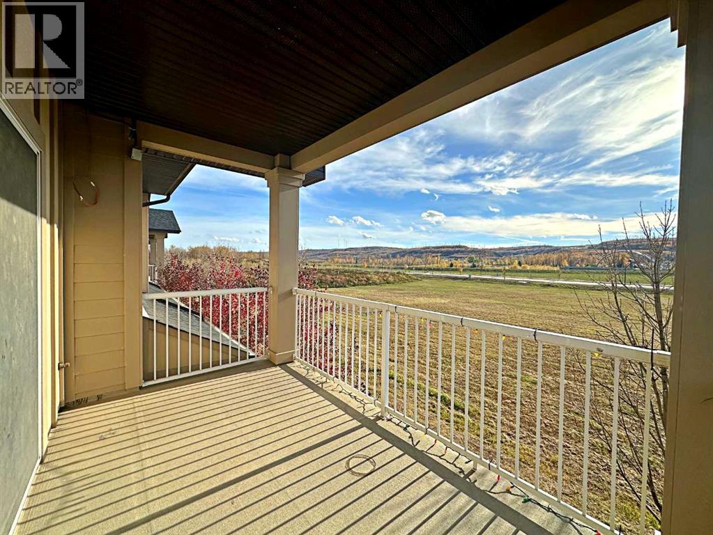 117 Fontaine Crescent, Fort McMurray