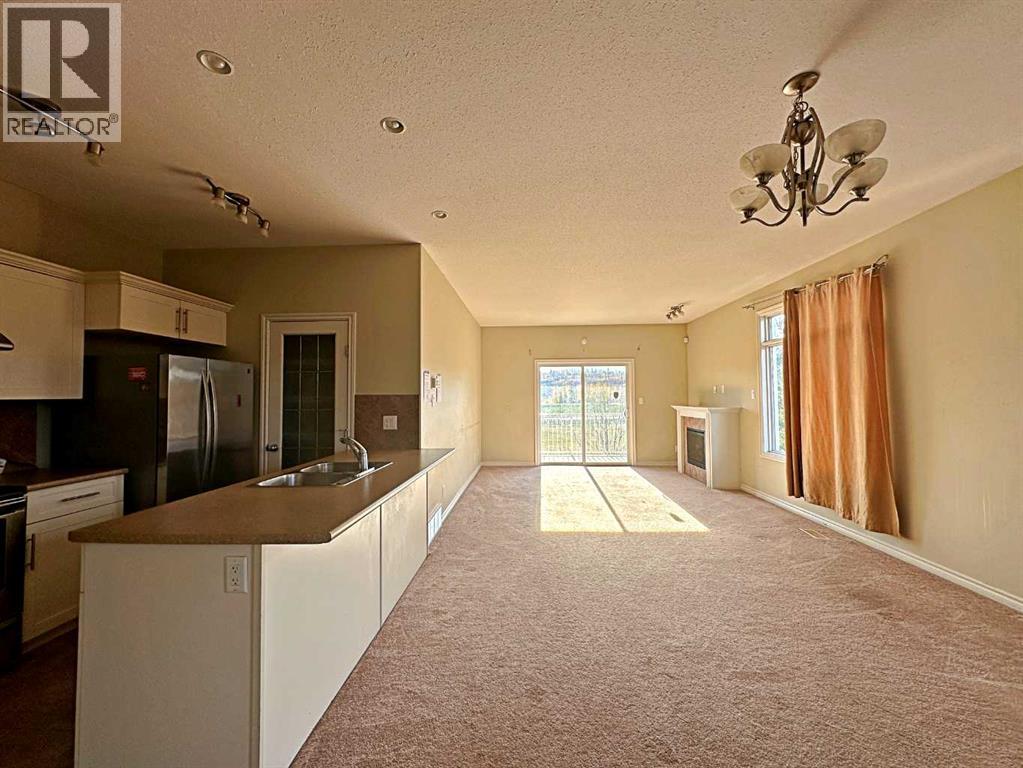 117 Fontaine Crescent, Fort McMurray