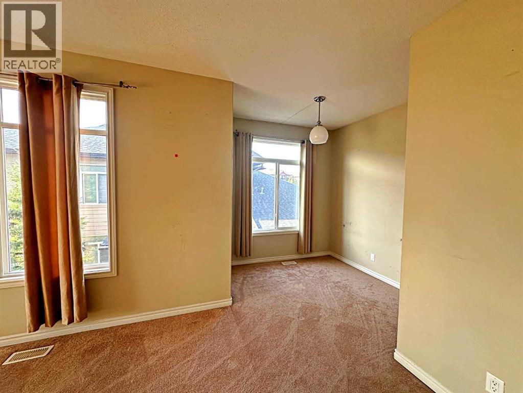 117 Fontaine Crescent, Fort McMurray