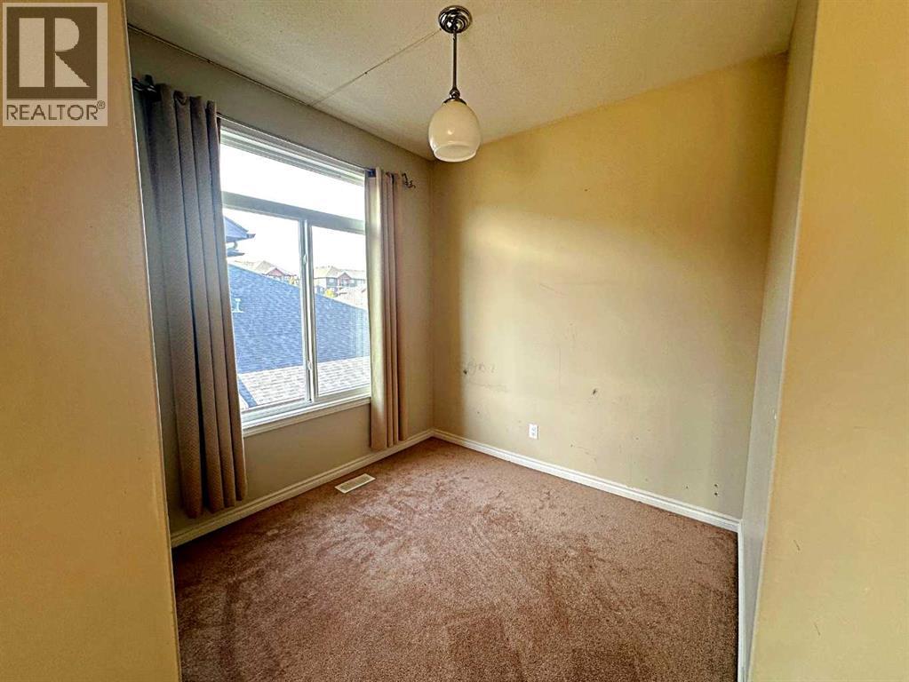 117 Fontaine Crescent, Fort McMurray