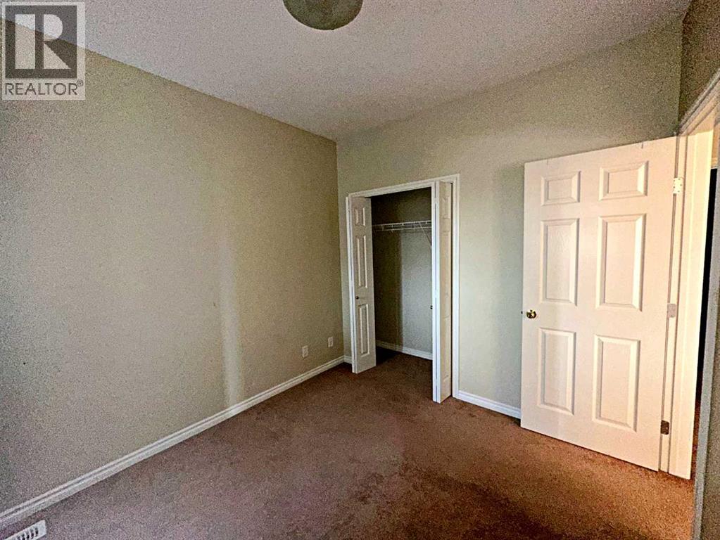 117 Fontaine Crescent, Fort McMurray