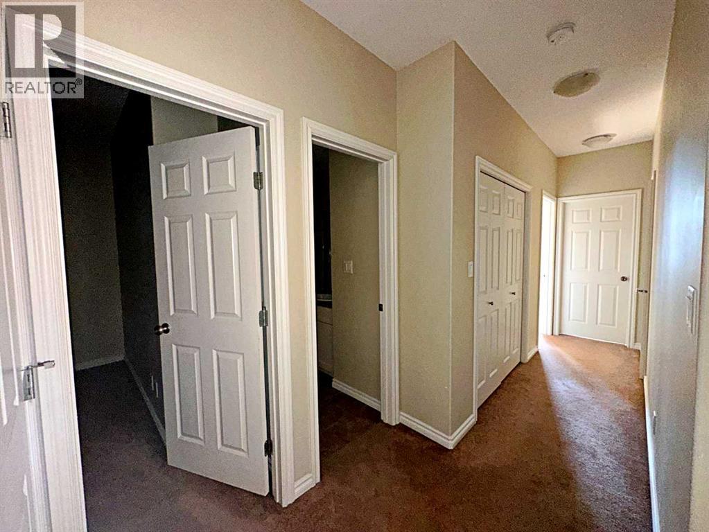 117 Fontaine Crescent, Fort McMurray