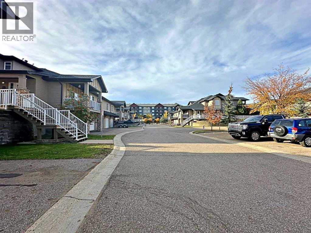 117 Fontaine Crescent, Fort McMurray