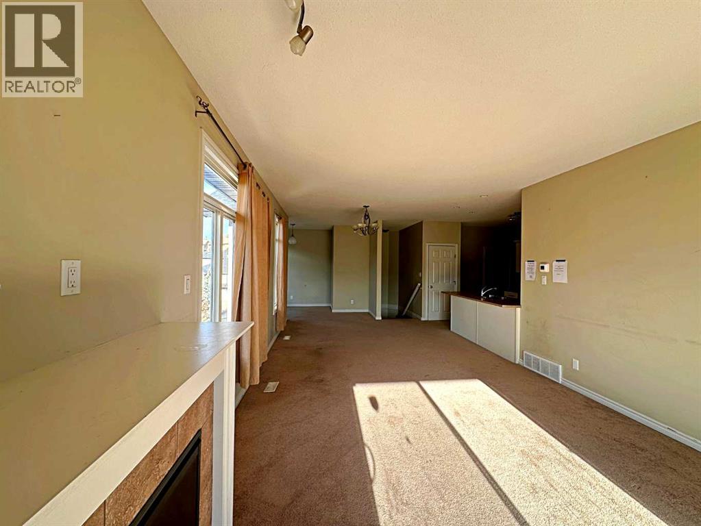 117 Fontaine Crescent, Fort McMurray