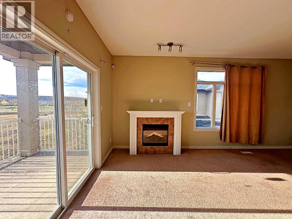 117 Fontaine Crescent, Fort McMurray