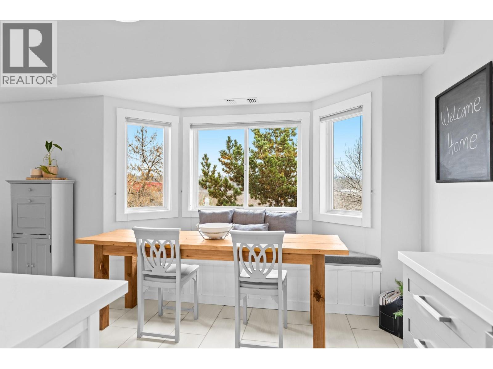 2300 Benvoulin Road Unit# 302, Kelowna