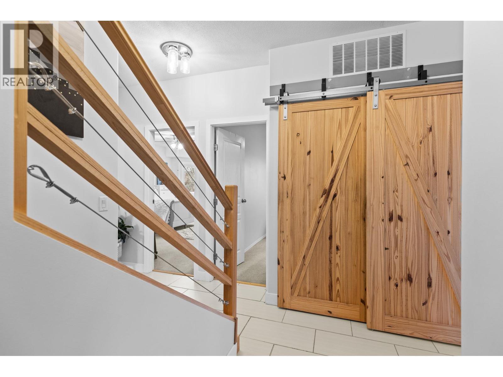 2300 Benvoulin Road Unit# 302, Kelowna