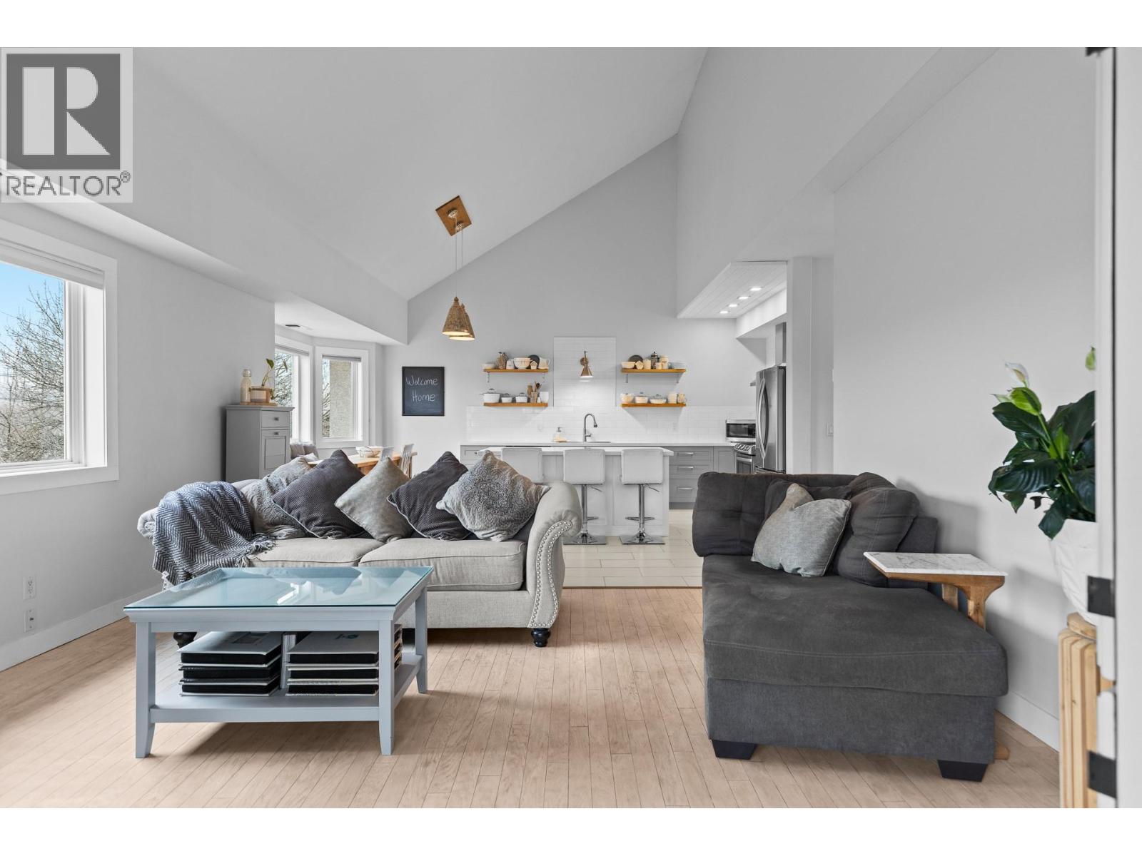 2300 Benvoulin Road Unit# 302, Kelowna