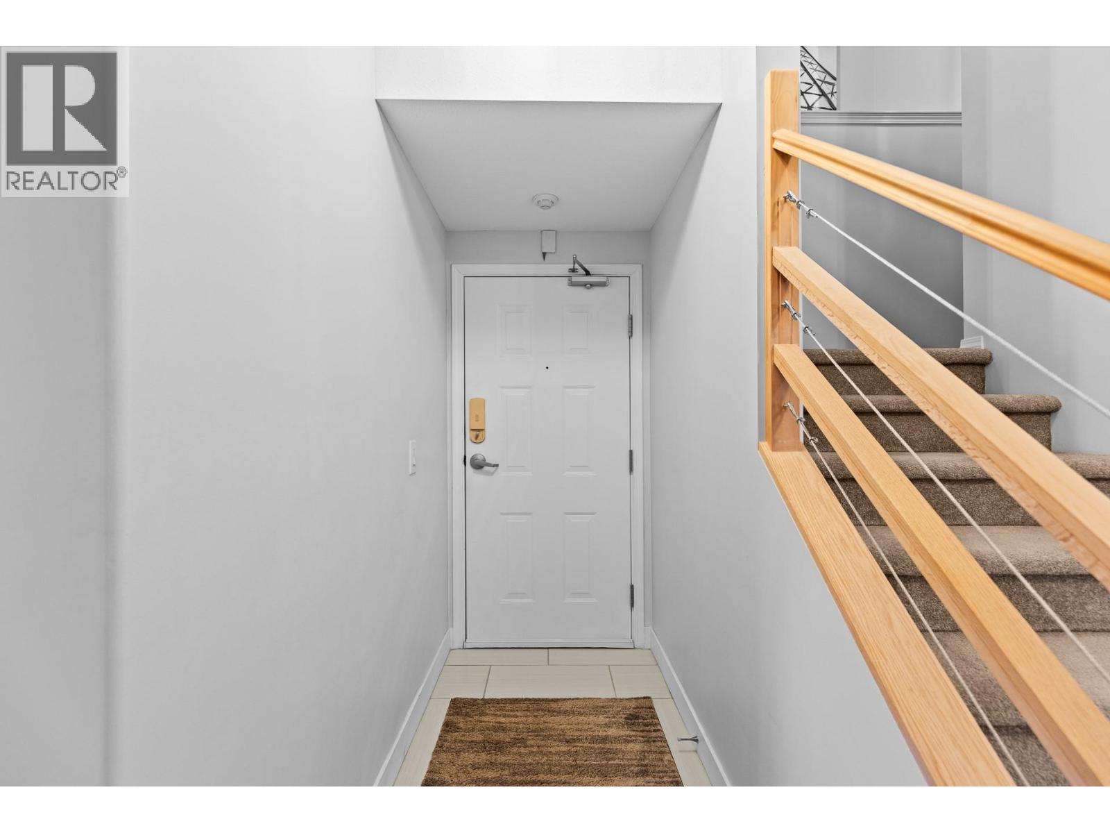 2300 Benvoulin Road Unit# 302, Kelowna