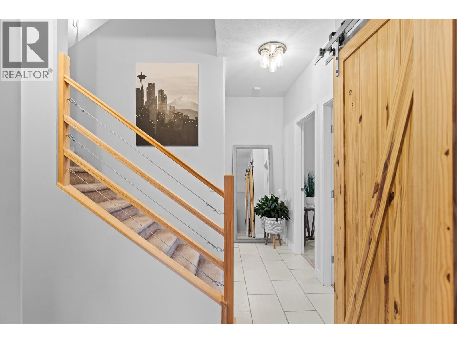 2300 Benvoulin Road Unit# 302, Kelowna