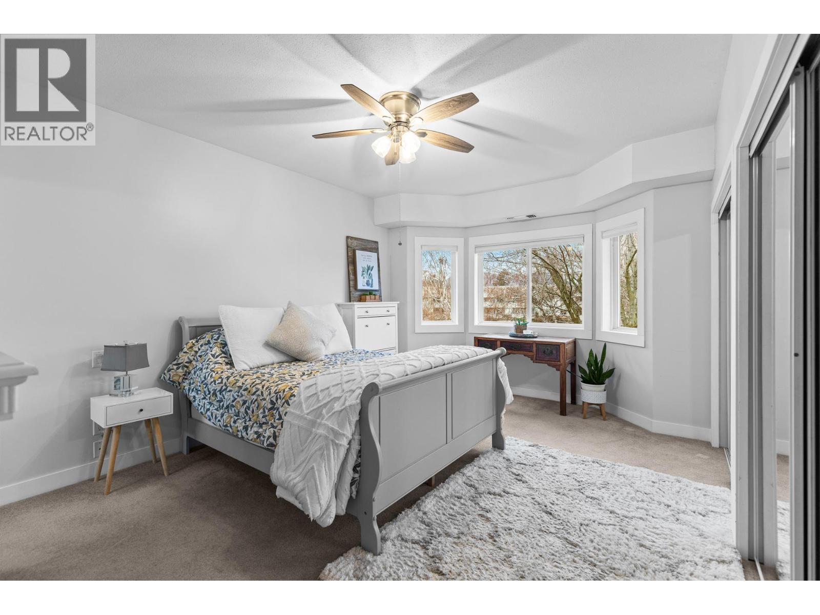 2300 Benvoulin Road Unit# 302, Kelowna