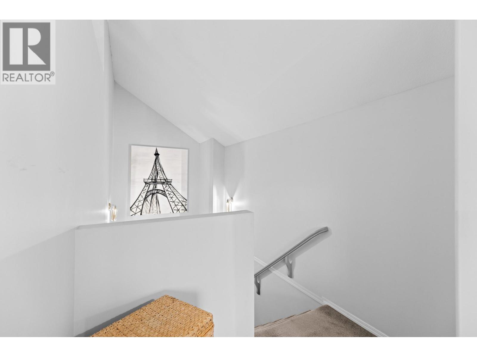 2300 Benvoulin Road Unit# 302, Kelowna