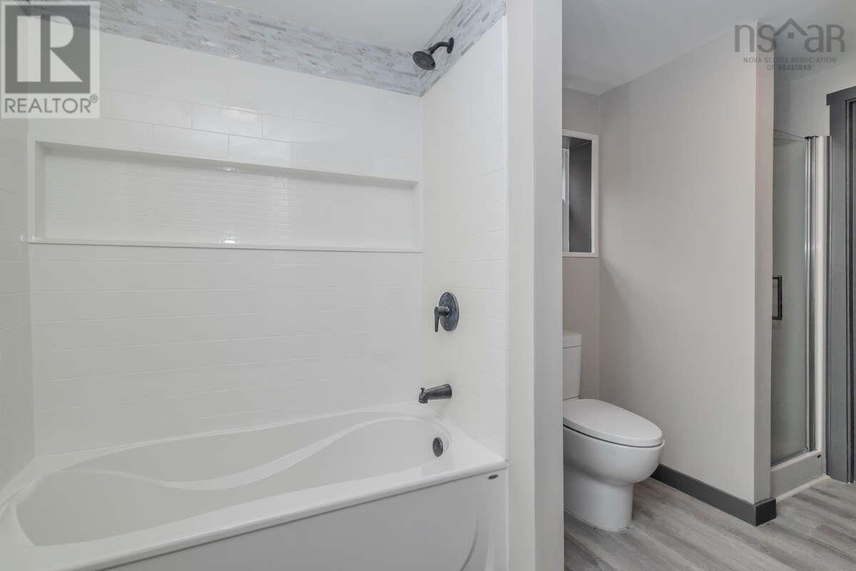 Property 25 of 26 of 130 Scottsdale Lane