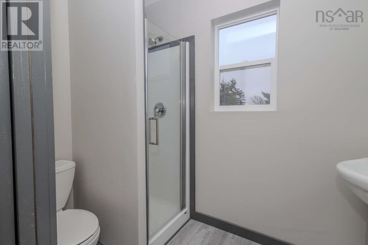 Property 22 of 26 of 130 Scottsdale Lane