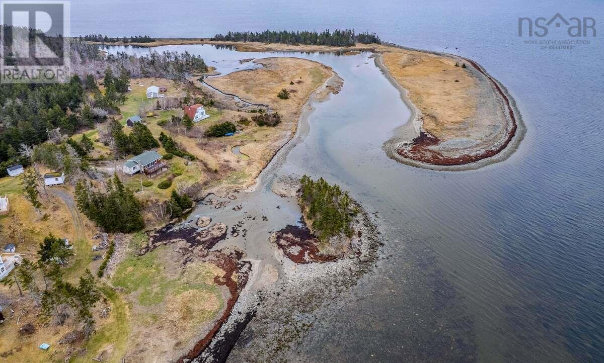 Property 19 of 26 of 130 Scottsdale Lane