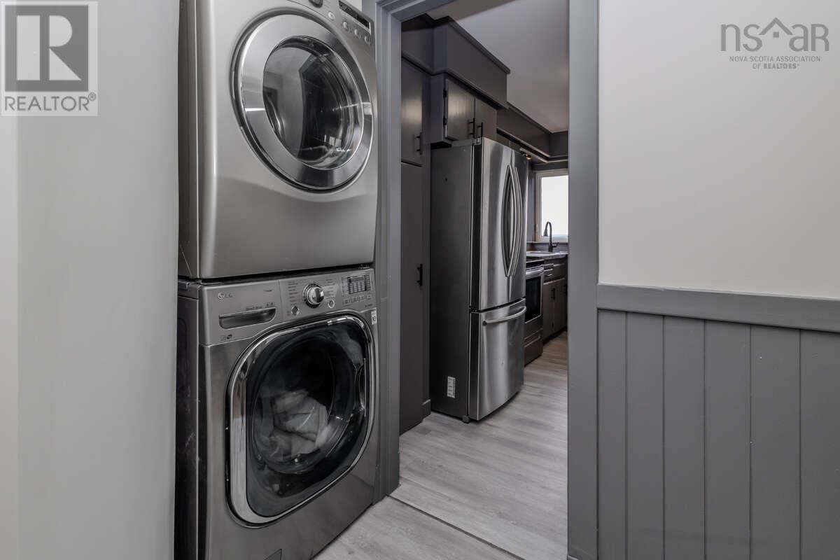 Property 3 of 26 of 130 Scottsdale Lane