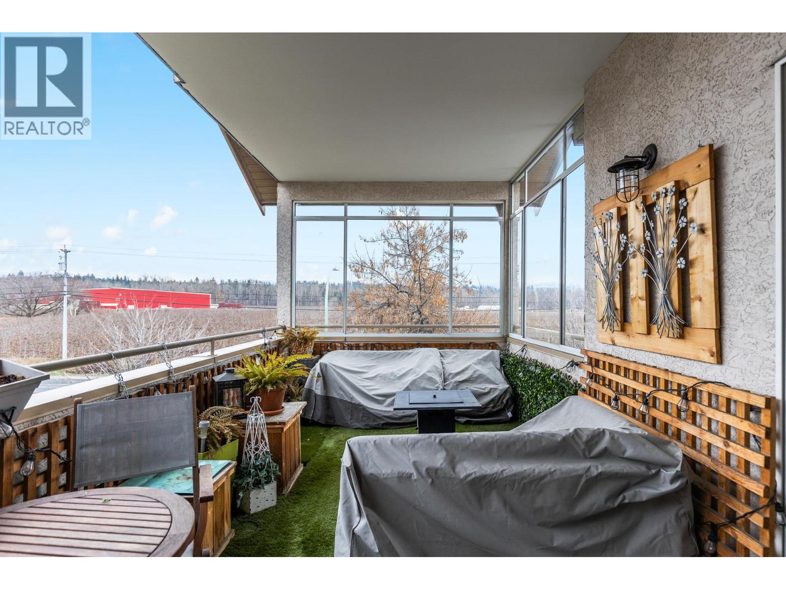 2300 Benvoulin Road Unit# 302, Kelowna