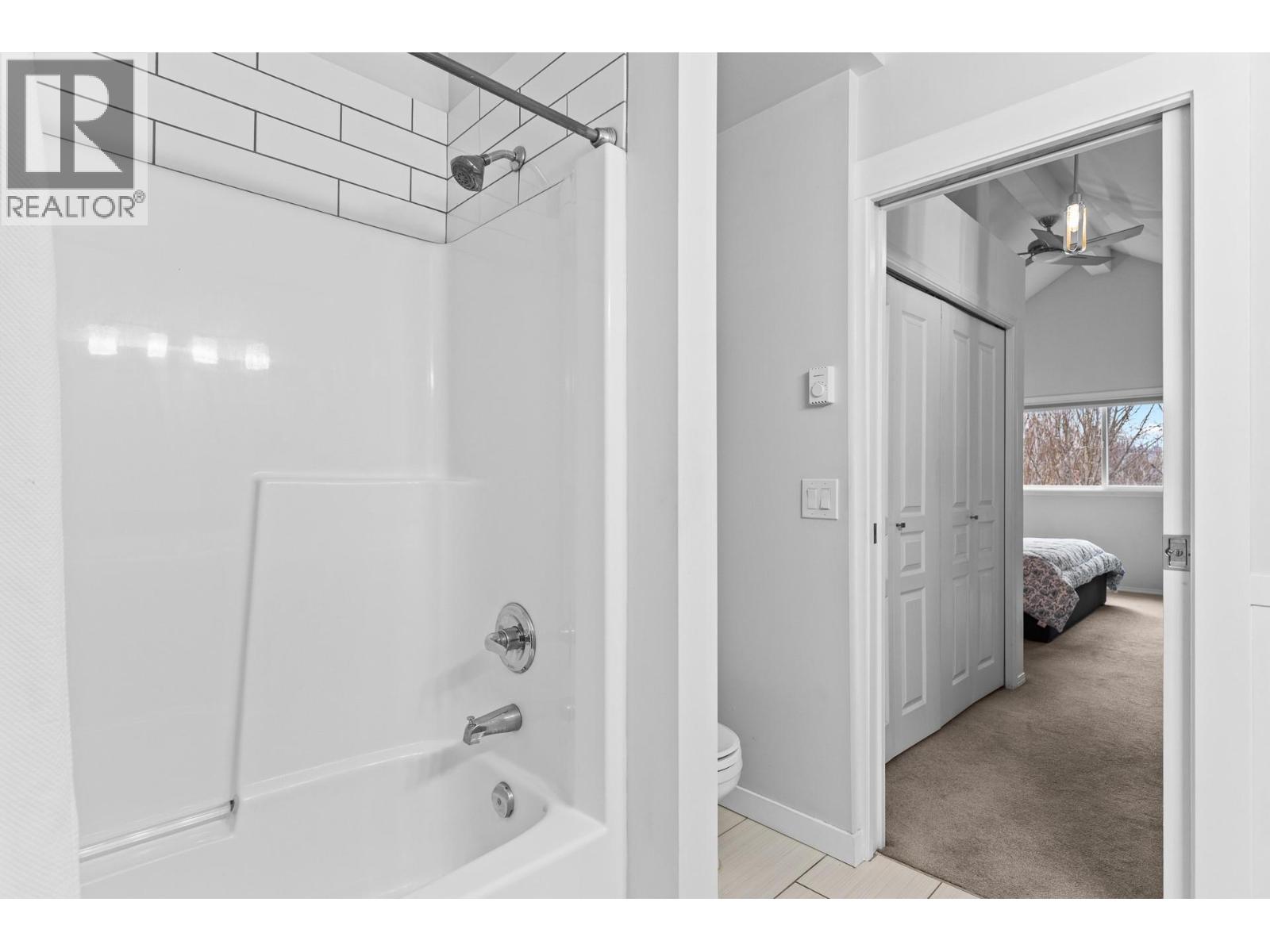 2300 Benvoulin Road Unit# 302, Kelowna