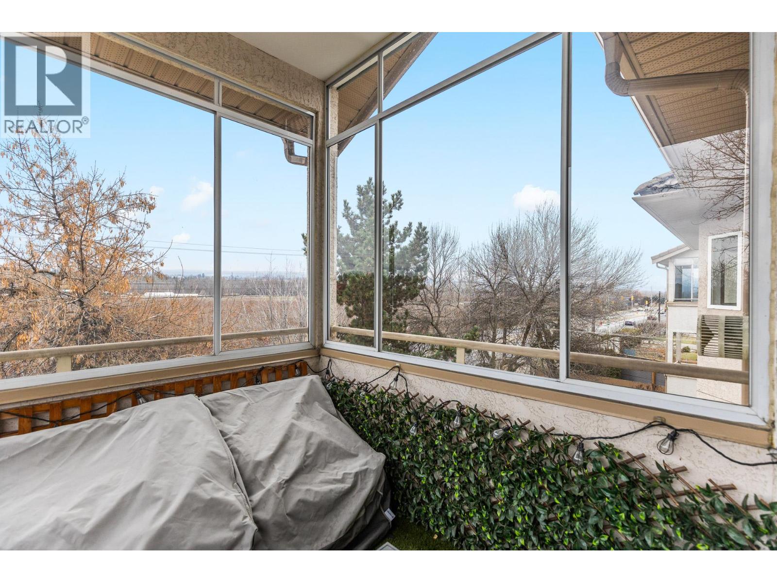 2300 Benvoulin Road Unit# 302, Kelowna