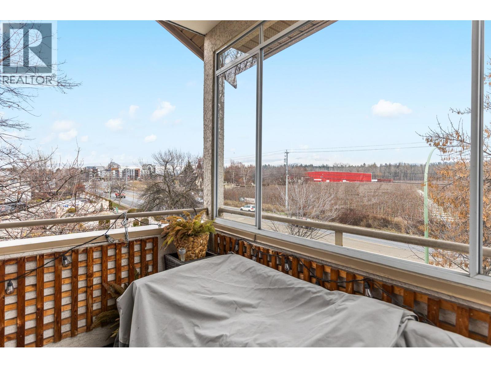 2300 Benvoulin Road Unit# 302, Kelowna