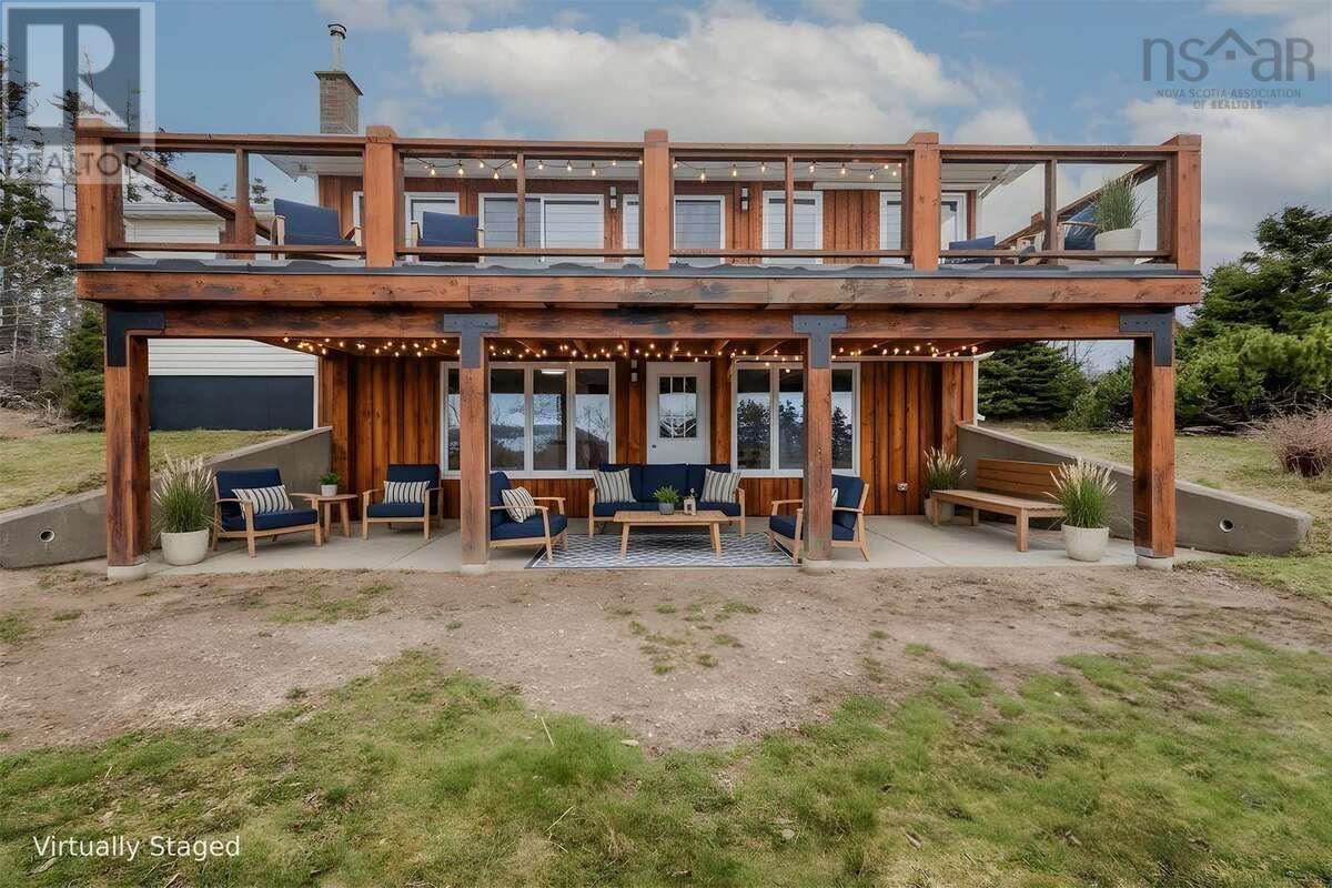 Property photo of 130 Scottsdale Lane