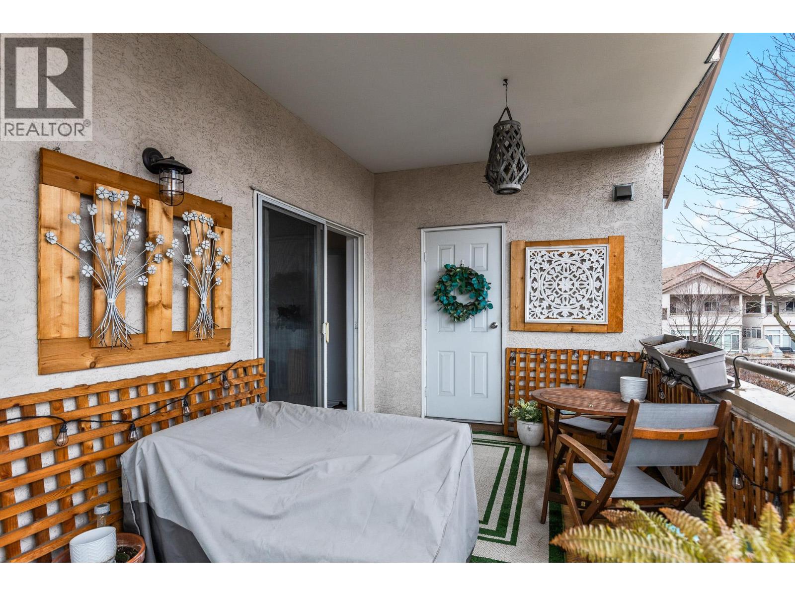 2300 Benvoulin Road Unit# 302, Kelowna