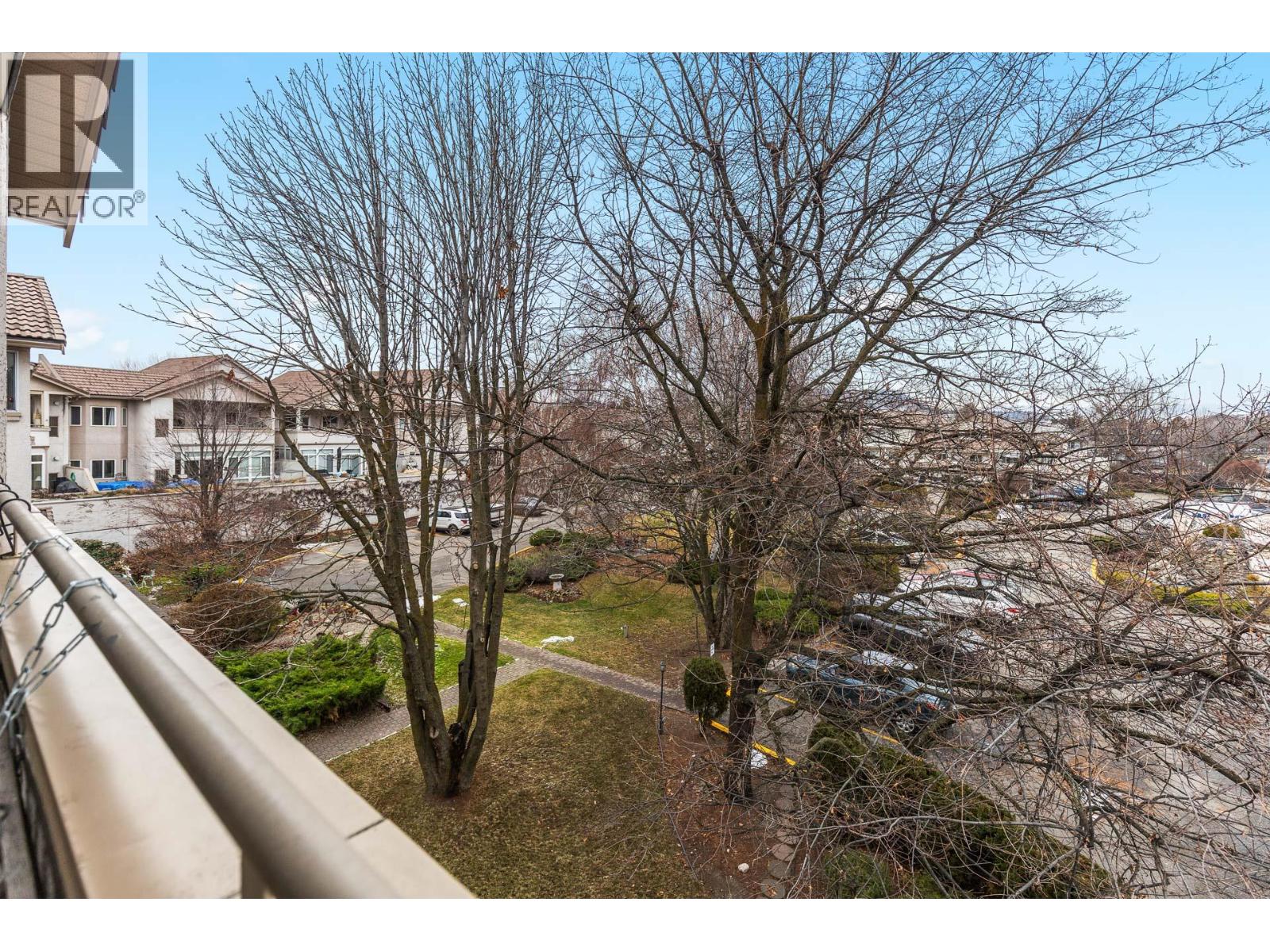 2300 Benvoulin Road Unit# 302, Kelowna