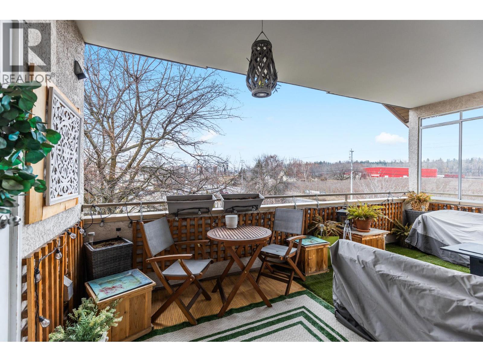 2300 Benvoulin Road Unit# 302, Kelowna