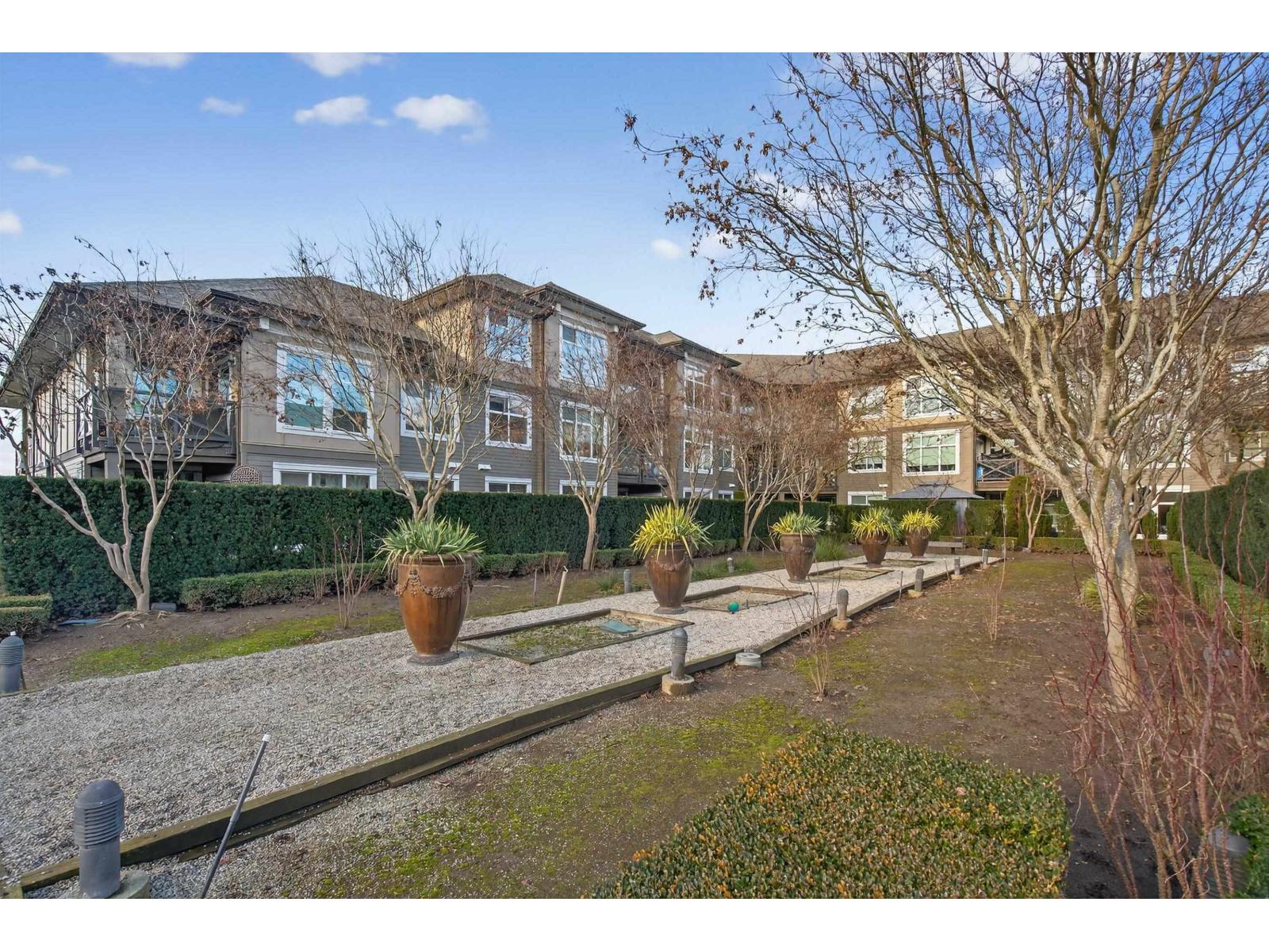 229 18818 68 AVENUE, Surrey