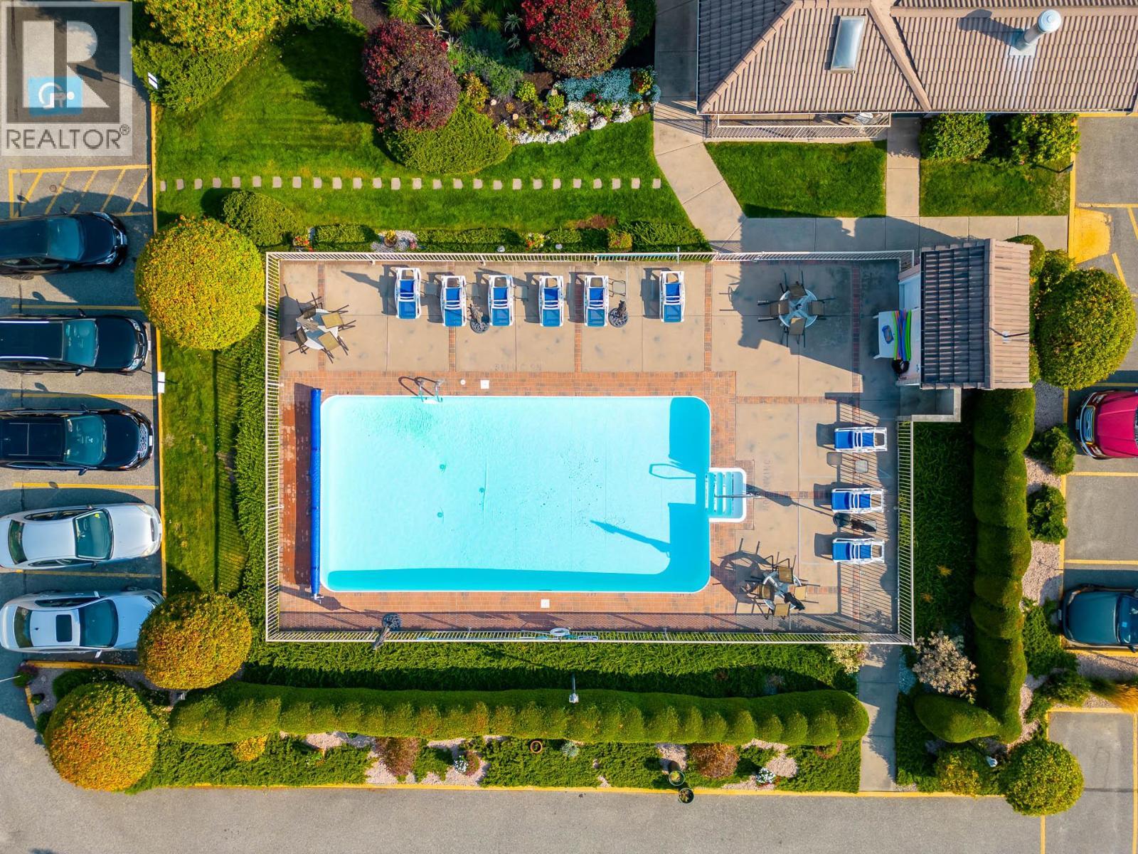 2300 Benvoulin Road Unit# 302, Kelowna