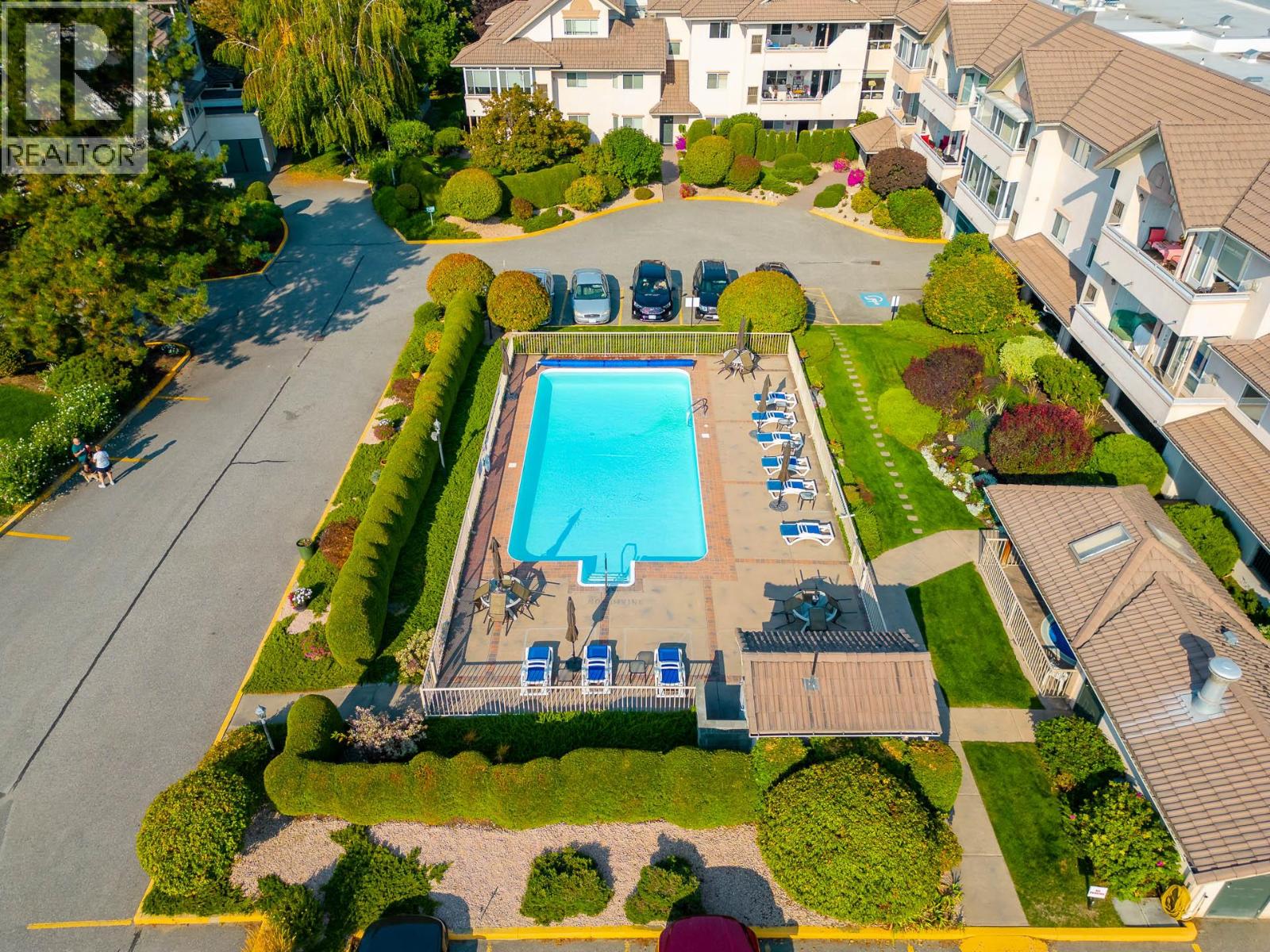 2300 Benvoulin Road Unit# 302, Kelowna