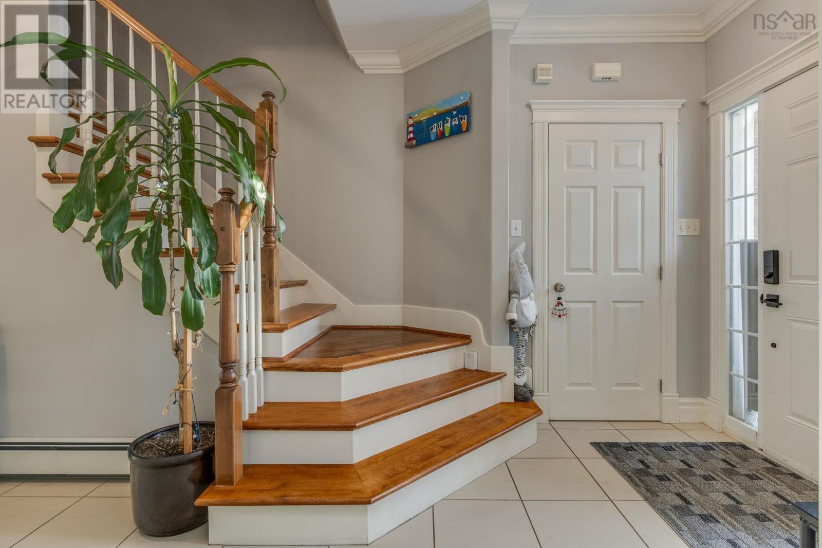 Property 21 of 49 of 100 Freshwater Trail