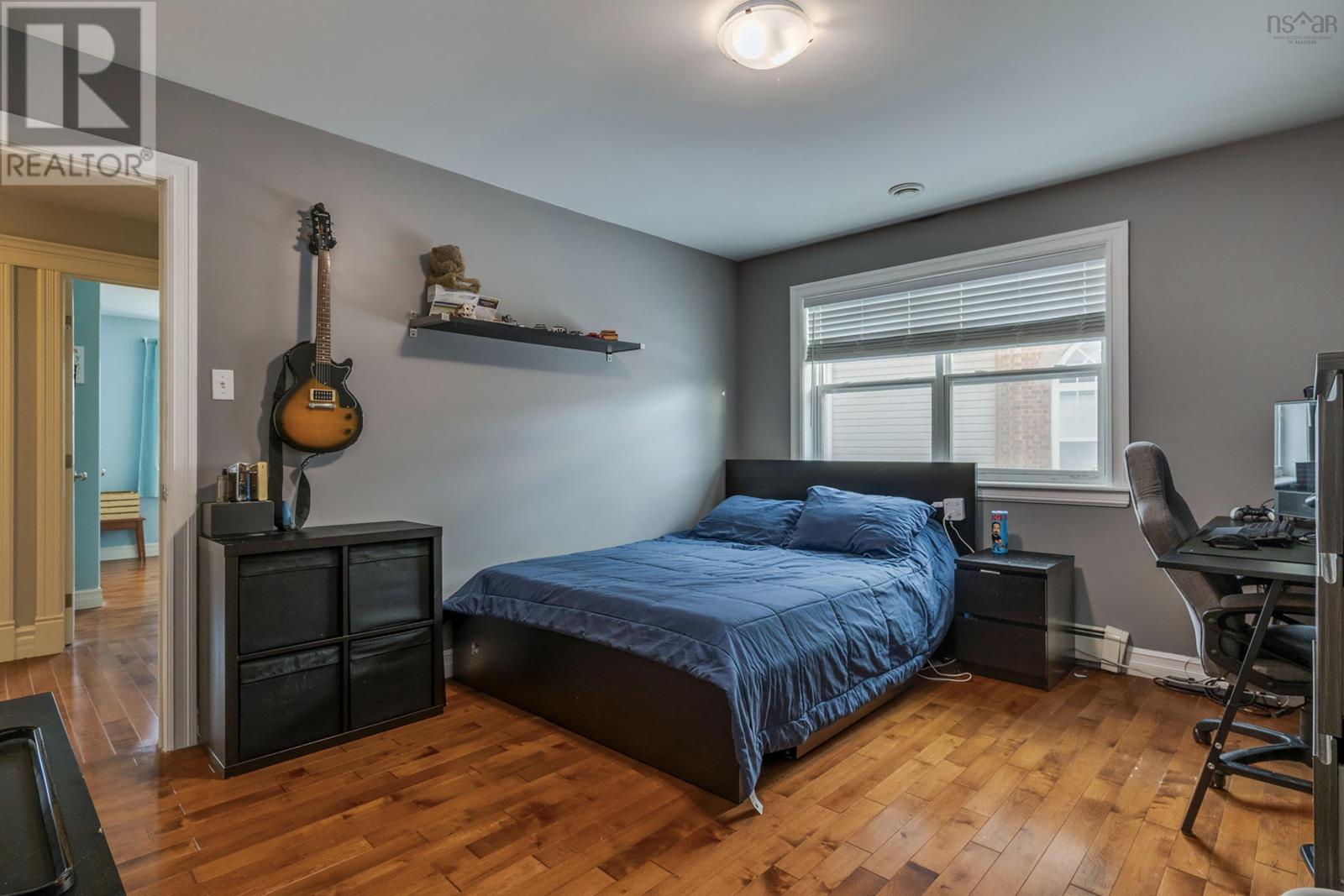 Property 18 of 49 of 100 Freshwater Trail