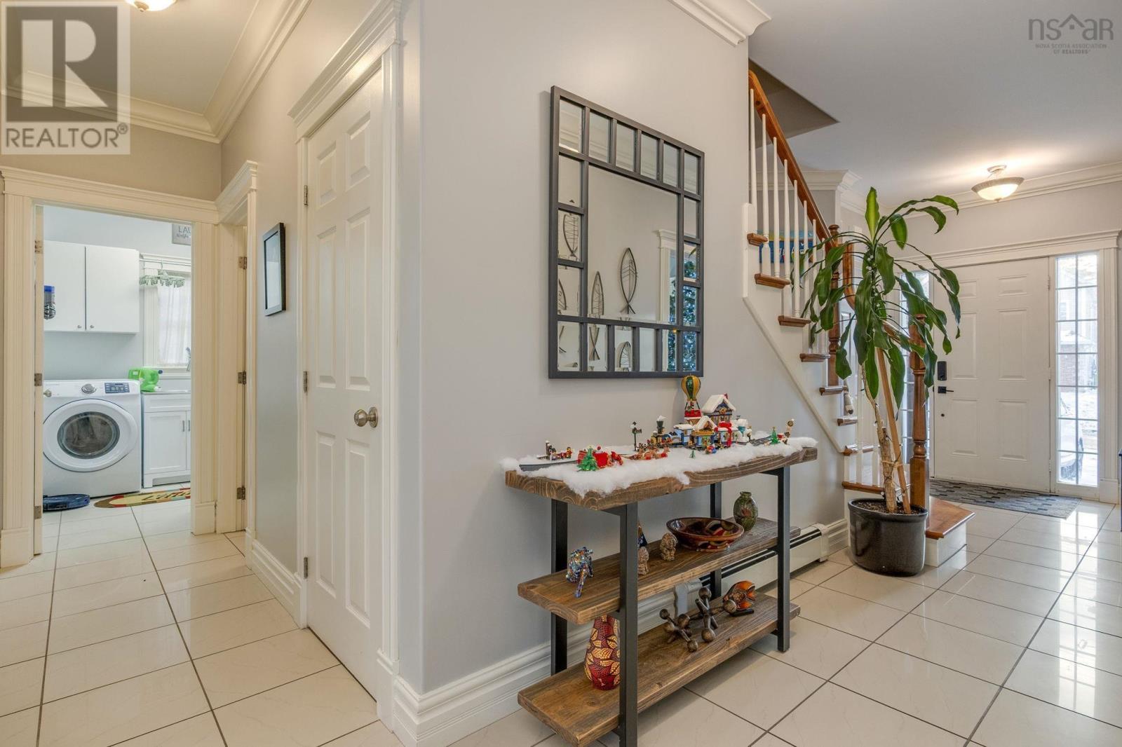 Property 17 of 49 of 100 Freshwater Trail