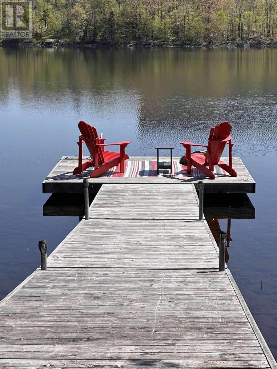 Property 41 of 49 of 100 Freshwater Trail