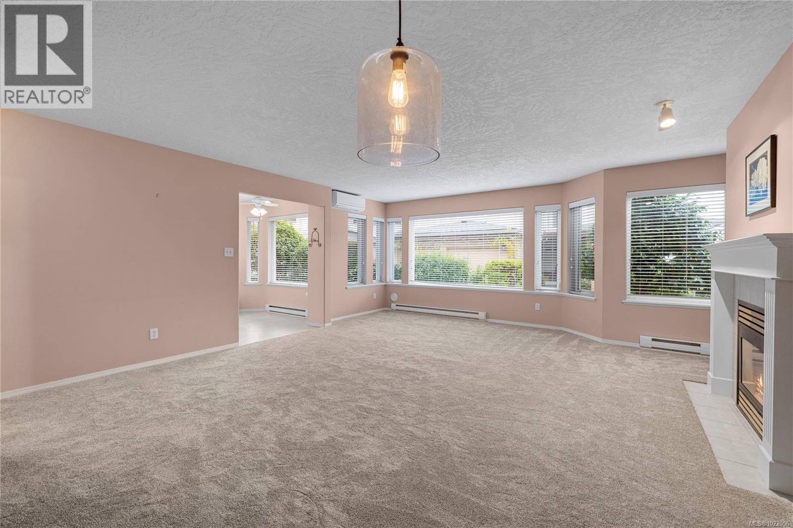 43 100 Gifford Rd, Ladysmith