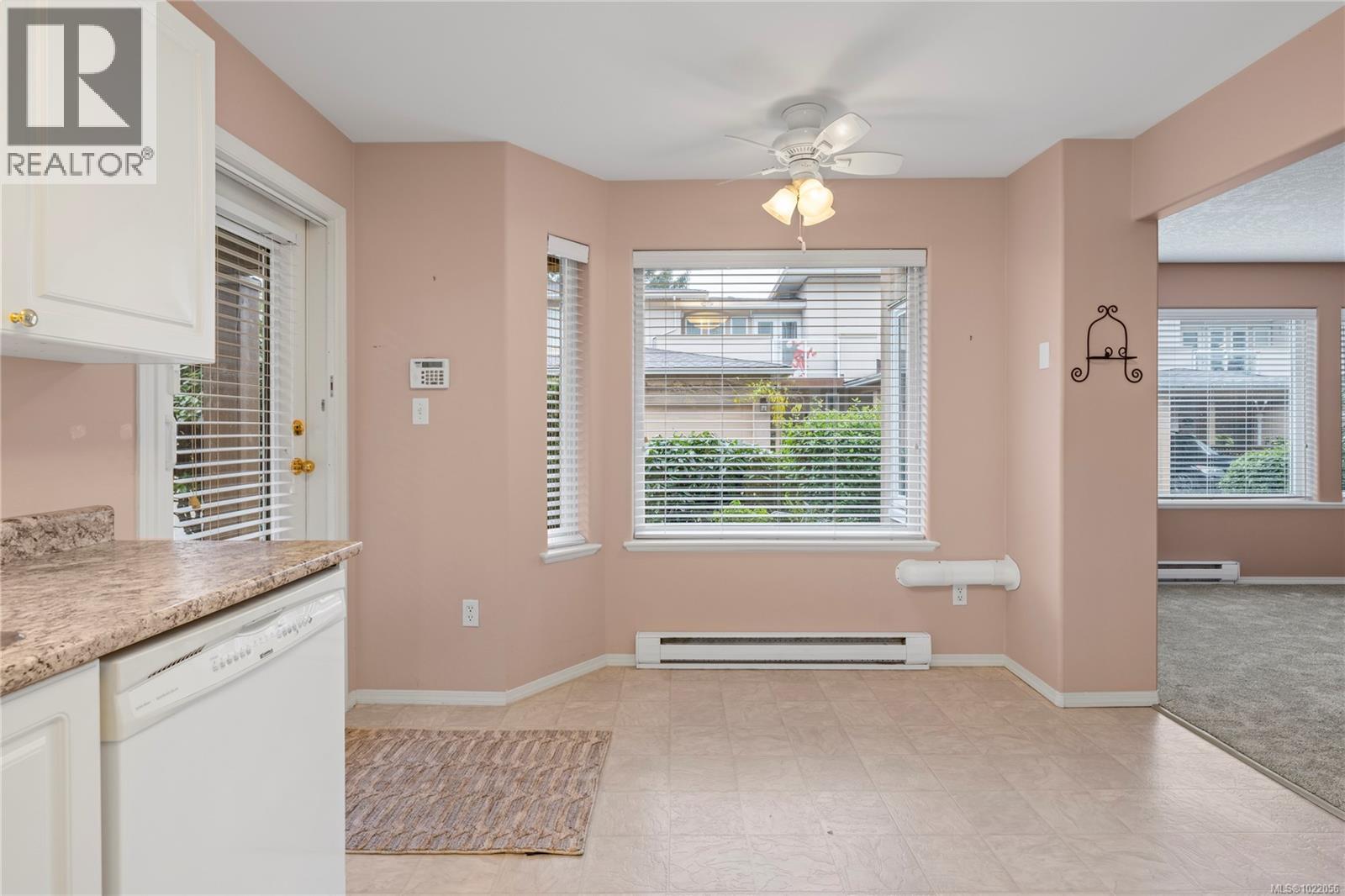 43 100 Gifford Rd, Ladysmith